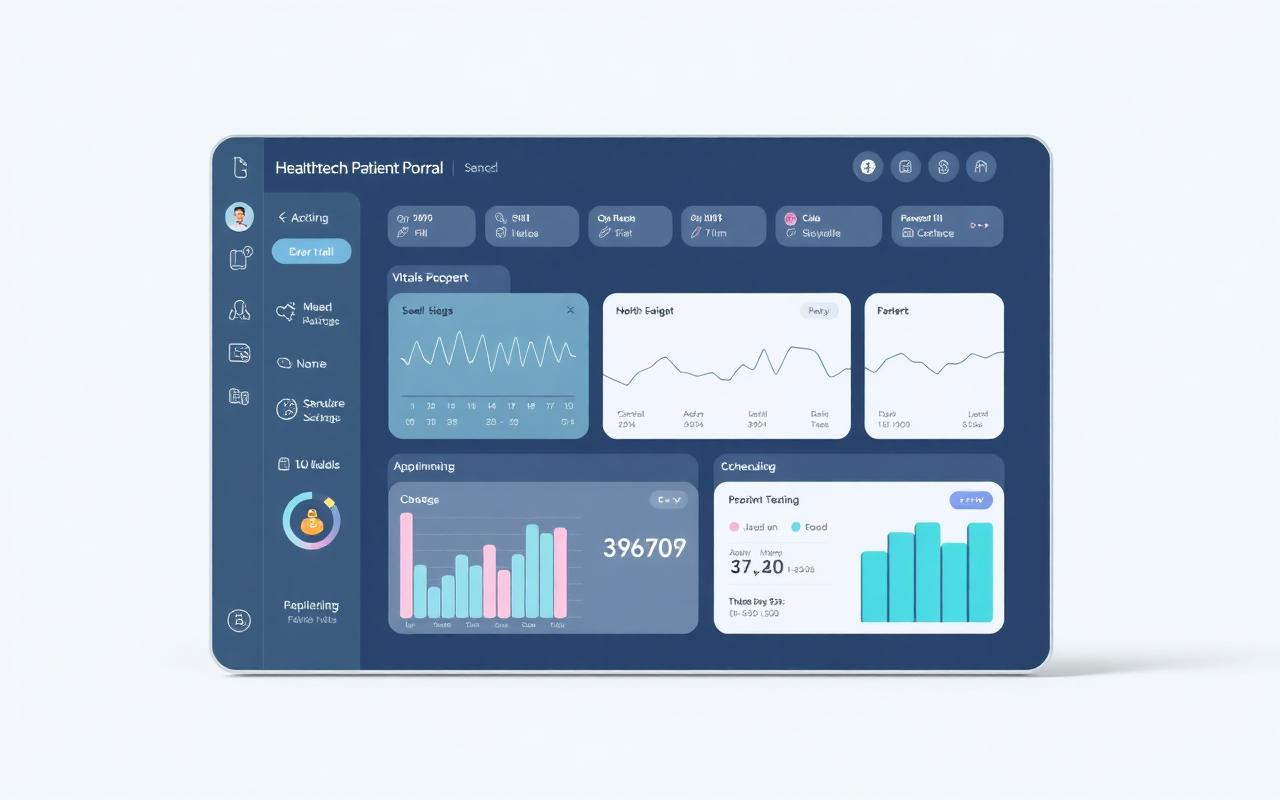 Vitalink Health